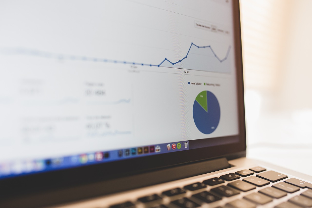 SEO Services Ontario