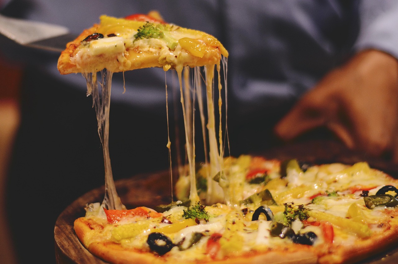 food photography near me London ontario
