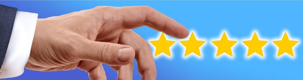 get google reviews article cover