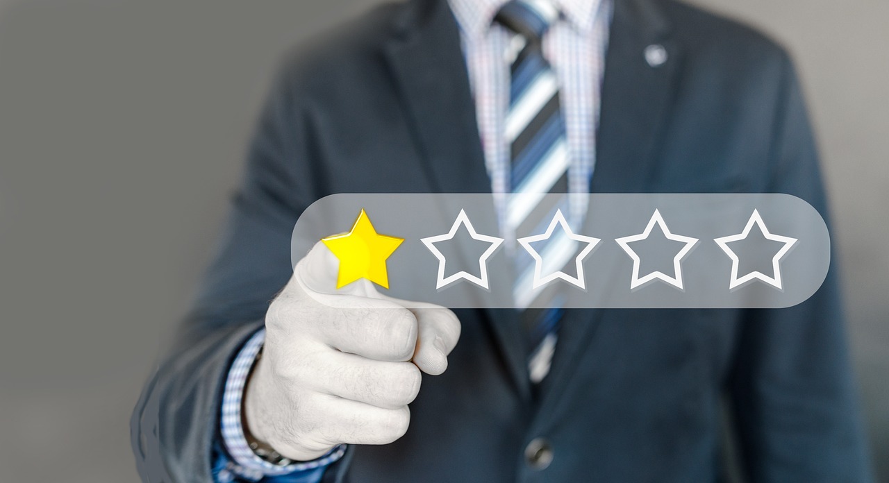 removing google reviews cover
