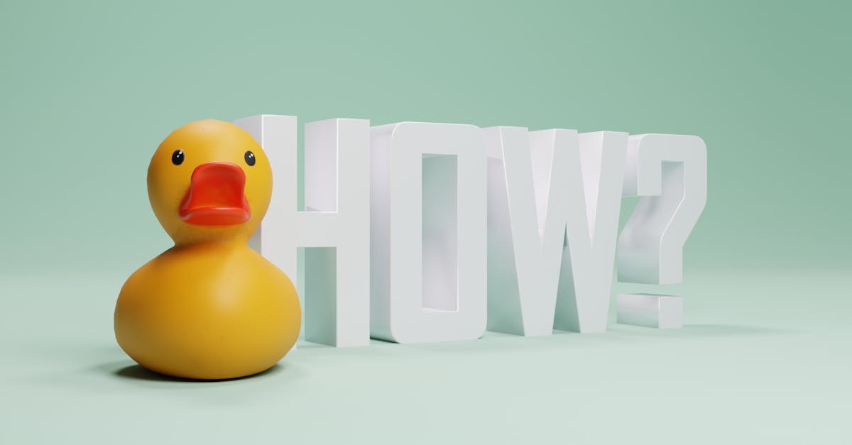 removing bad google reviews. How?