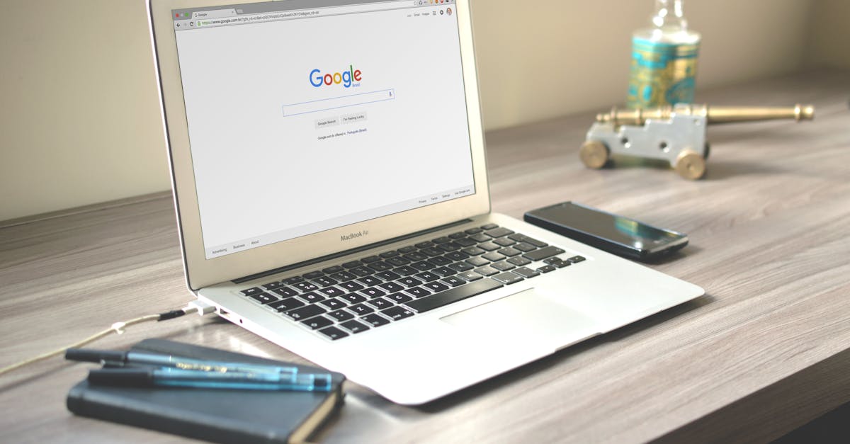 Google Reviews for Business ai tool