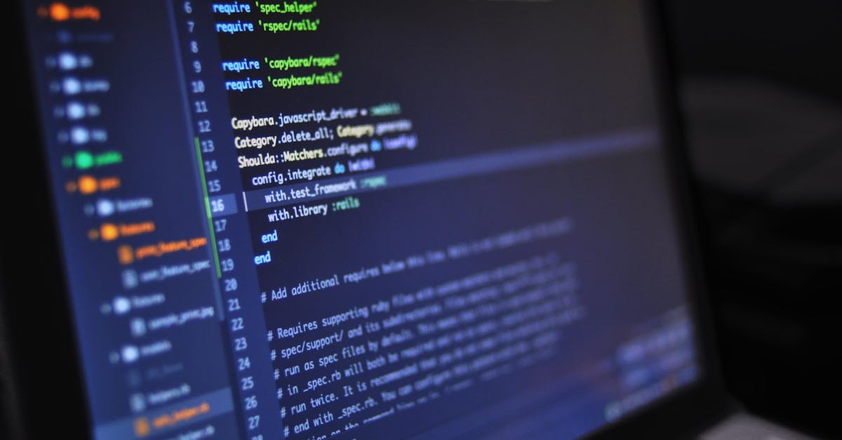 google review management software article cover