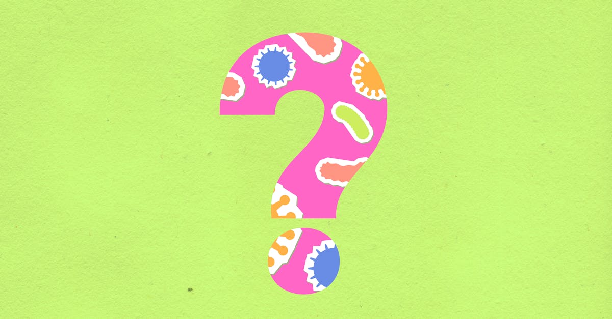 Google Review points article cover