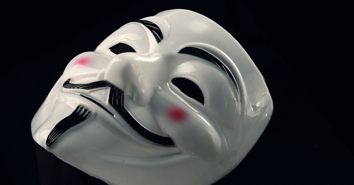anonymous google review article cover