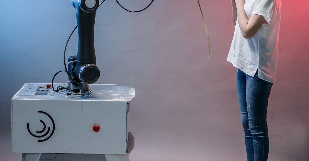Google review automation article cover