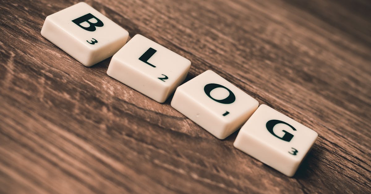 Website Traffic Stagnant London Ontario