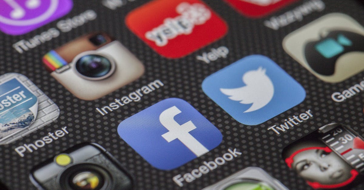 Social Media Manager London Ontario